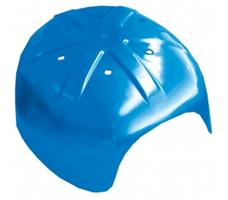 V400 - INSERT BLUE FOR VULCAN BUMP CAP