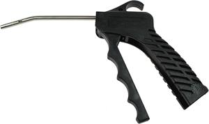 770-S - GUN AIR PISTOL GRIP WITH EXTENDED TIP