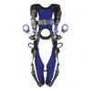 1402021 - HARNESS MEDIUM EXOFIT VEST BACK D RING