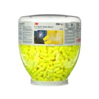 391-1004-DISPENSER - DISPENSER FOR EAR PLUGS #391-1004