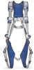 1402022 - HARNESS LARGE EXOFIT X200 VEST STYLE