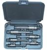 18001-WALTON - TAP EXTRACTOR 6 PC. SET 3/16" - 1/2"