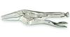 1402L3 - PLIER 6" GRIP LONG NOSE LOCKING IRWIN