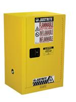 891200 - CABINET 35HX23-1/4WX18D 12GL COMPAC FLAM