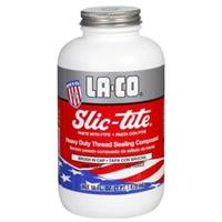 42029 - SEALANT PIPE LACO 1PT BRUSH IN CAP