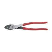 1005 - PLIER 9 3/4"" OAL FOR CRIMPING KLEIN