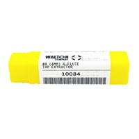 10084-WALTON - EXTRACTOR #8 (4MM) 4FL TAP EXTRACTOR    