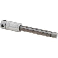 10374-WALTON - EXTRACTOR 3/8"" 4 FLUTES TAP EXTRACTOR