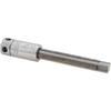 10374-WALTON - EXTRACTOR 3/8"" 4 FLUTES TAP EXTRACTOR