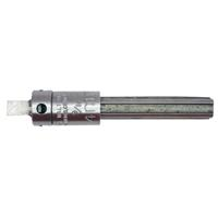 10564-WALTON - EXTRACTOR TAP  9/16"  4 FLUTES
