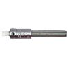 10564-WALTON - EXTRACTOR TAP  9/16"  4 FLUTES