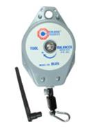 BL10 - BALANCER 6.5 13.5LB MECHANICAL COILHOSE