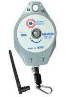 BL15 - BALANCER 11-19 LB CAP TOOL BALANCER
