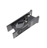 PXC058 - CUTTER  PLASTIC HOSE CUTTER