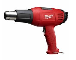 8977-20 - GUN HEAT HD PISTOL GRIP MILWAUKEE