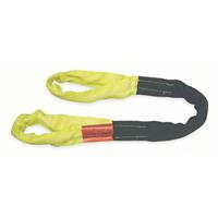 EE90X4 - SLING 4FT EYE TO EYE TUFLEX