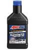 ATMQT-EA - OIL SAE 10W-30 SYNTHETIC SIGNATURE SERIE