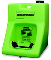 32-002000-0000 - EYEWASH STATION FENDALL 2000 HONEYWELL
