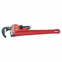 31015 - WRENCH 12" HD PIPE RIDGID