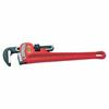 31015 - WRENCH 12" HD PIPE RIDGID