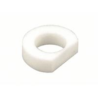 02045 - TOP WICK TOP SEAL TO HOLD OIL IN HOUSING