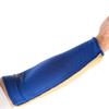 805-20-S - ARM GUARD SMALL POLYCOTTON LYCRA