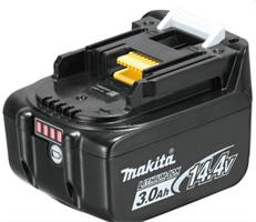 BL1430B - BATTERY 14.4V 3.0 LITHIM MAKITA