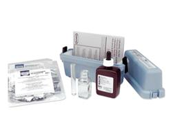 2444301 - TEST KIT ALKALINITY (TITRATION )