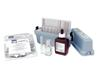 2444301 - TEST KIT ALKALINITY (TITRATION )