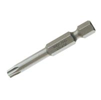 74533 - BIT T30 X 50MM TORX POWER 2.0" LONG WIHA