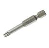 74533 - BIT T30 X 50MM TORX POWER 2.0" LONG WIHA