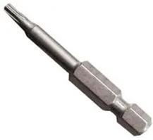 GR-T30X50 - BIT TORX T30 X 50MM AIMCO