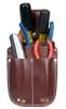 5057 - CADDY POCKET LEATHER