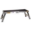 20900-BAUER - PLATFORM FOLD-N-GO WORK 500LB