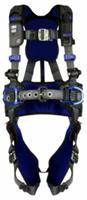 1113010 - HARNESS XL EXOFIT NEX VS