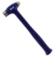 BP16 - HAMMER 26OZ BALL PEEN 1" FACE  TC26BP