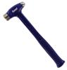 BP16 - HAMMER 26OZ BALL PEEN 1" FACE  TC26BP