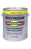 K7744402 - PAINT 1 GAL YELLOW GLOSS SAFETY ENAMEL