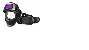 REPAIR 9100FX - REWORK 9100FX 3M ADFLO SYSTEM