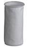 016145-06926 - FILTER 32"  10 MICRON ELEMENT CARTRIDGE