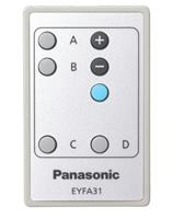 EYFA31B - REMOTE CONTROL FOR EYEFL TOOLS