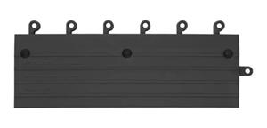 560.78X6X18YL-CS10 - RAMP 7/8" X 6" X 18" ERGODECK YELLOW