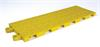 566.78X18X6YL - STRIP 7/8"X6"X18" ERGODECK YELLOW