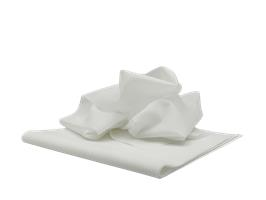 90C1F6C-4C - TACKCLOTH 9" X12" POLYESTER 90 SERIES