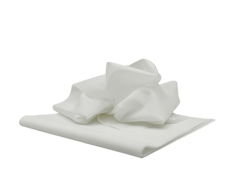 90C1F6C-4C - TACKCLOTH 9" X12" POLYESTER 90 SERIES