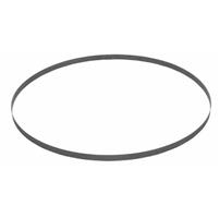 48-39-0501 - BLADE 44-7/8" X 1/2" X 10 TPI DEEP CUT