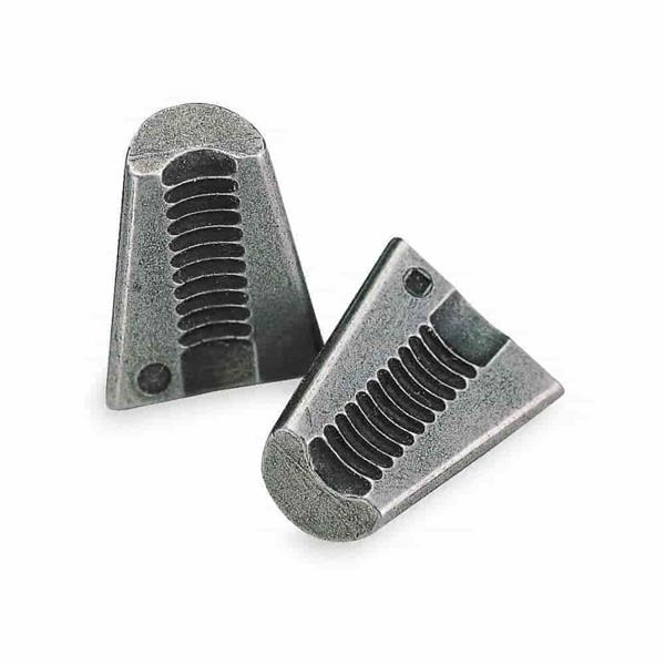 PRG540-44 - JAW 2 PC SET FOR POP PROSET
