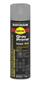 RUS V2182838 - PAINT 15OZ CAN FLAT GRAY HIGH PERF ENAME