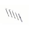 1EKB1 - PICK AND HOOK SET 5 PIECE GEARWRENCH