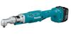 DFL125FZ - SQ DRIVE ANGLE NUT RUNNER 14.4V MAKITA